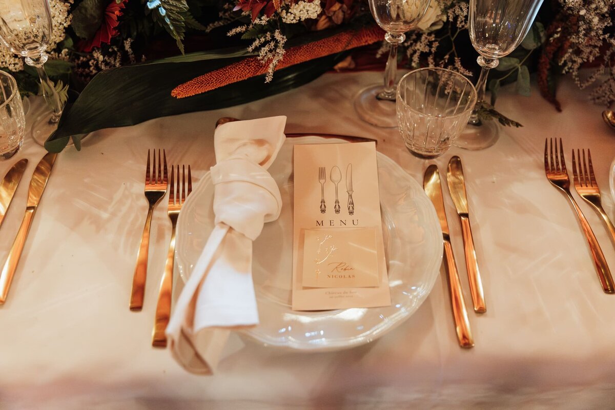 photographe-mariage-beaujolais-detail115