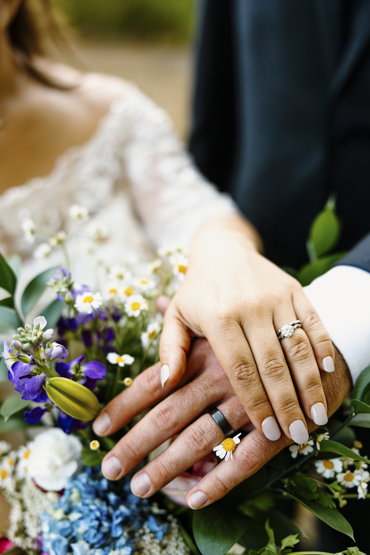 rachaeltphoto-6122