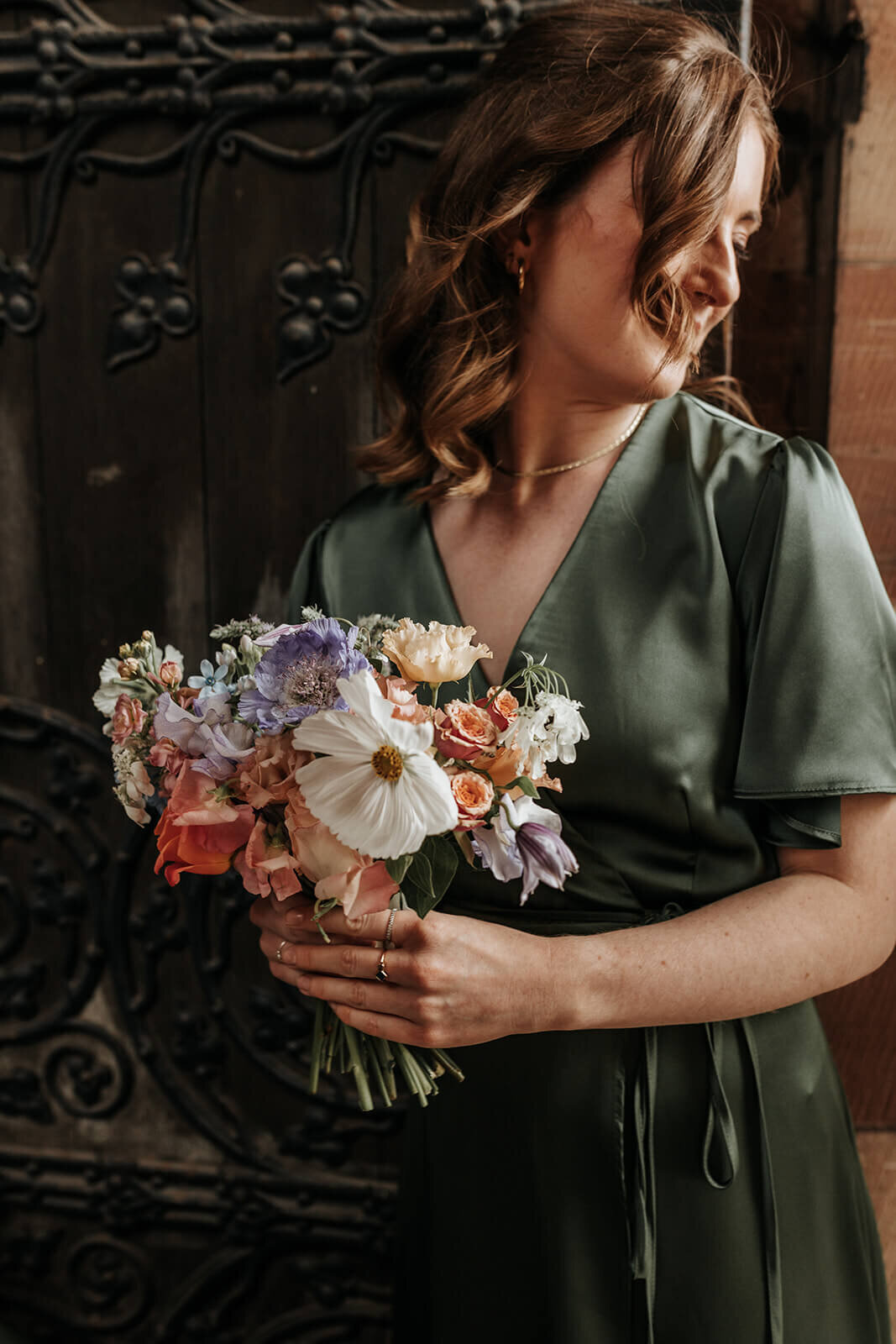 Issy-and-Bella-Floral-Design-Wedding-Florist-Herefordshire-Dewsall-Court-S-J16