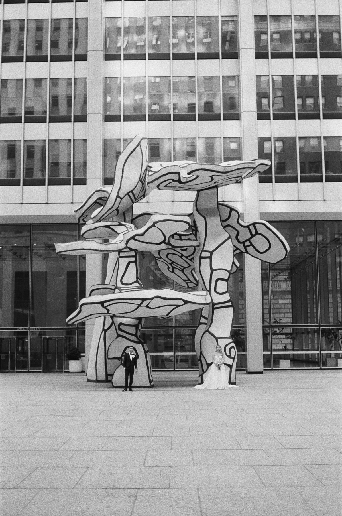 ilford_400_bw_Nicki x Sam Oct 4th_27681_108130_243928_002429150014