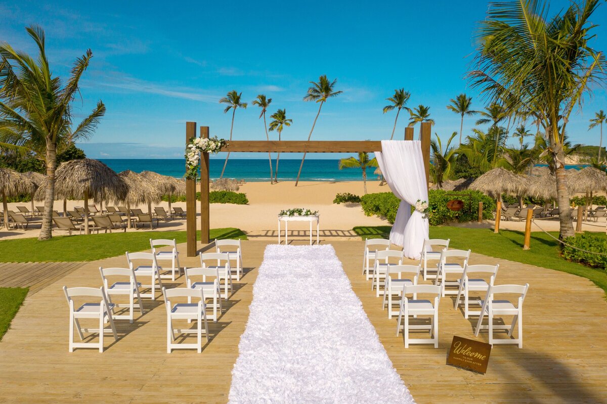 DRMPC-WED-BeachWeddingGazebo-TC