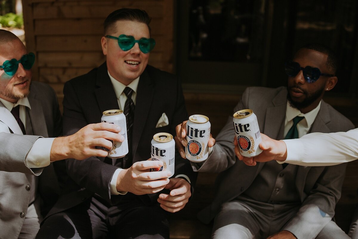 Chelsea Derek Wedding-107