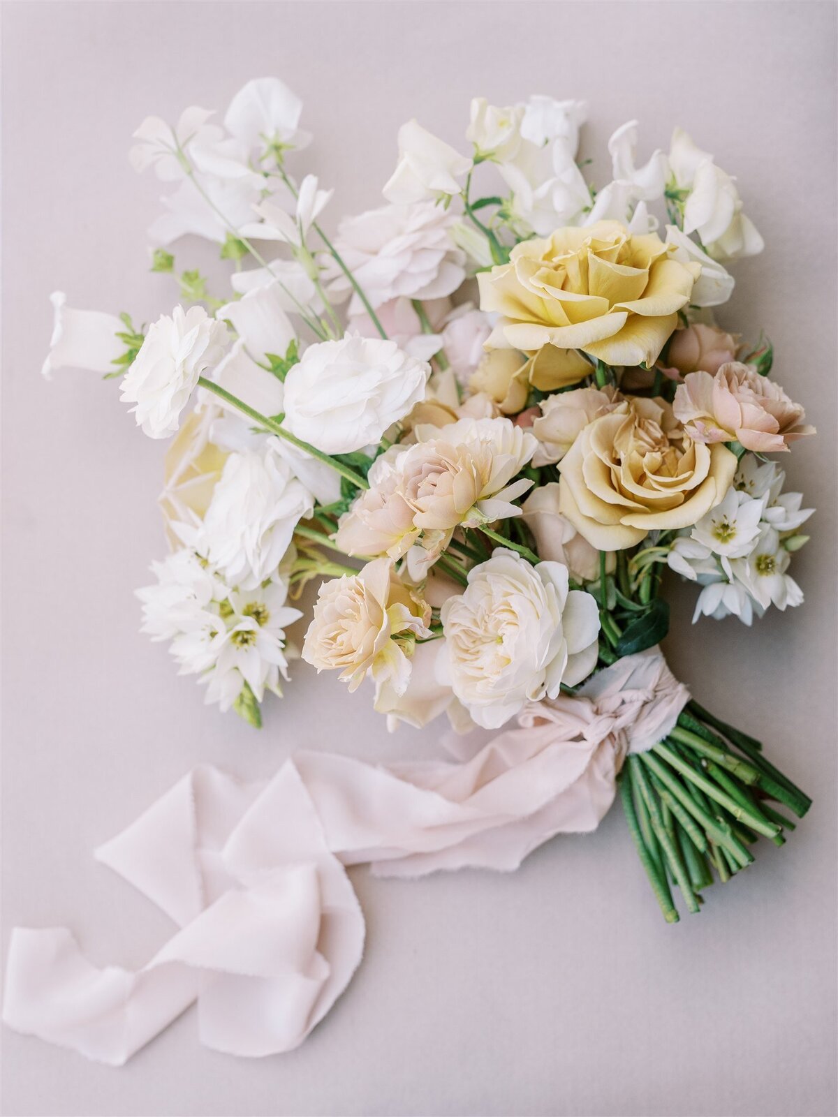 The-wild-fleur-co-sonoma-florist-weding-viansa-napa-valley-wedding-154
