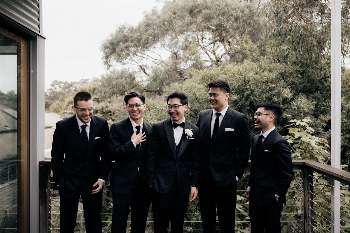 Maegan-Brown-Moments_230908_Kezia-Michael_Wedding_Stones_0958