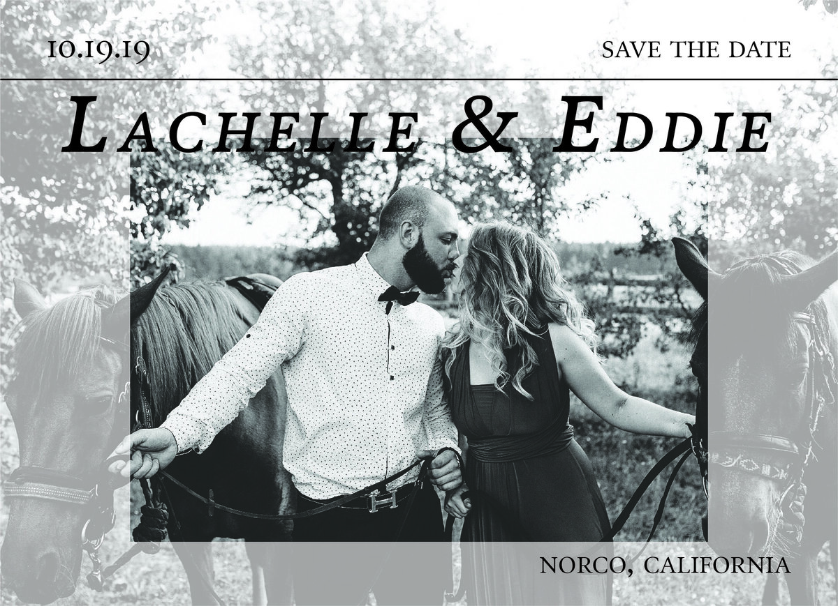 S114_MakingHeadlines_Save-The-Date