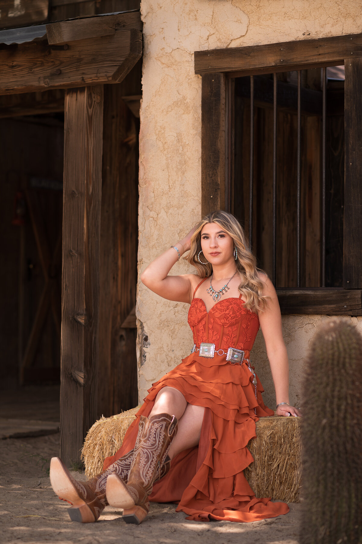 Jasmine-JoshuaTree-29