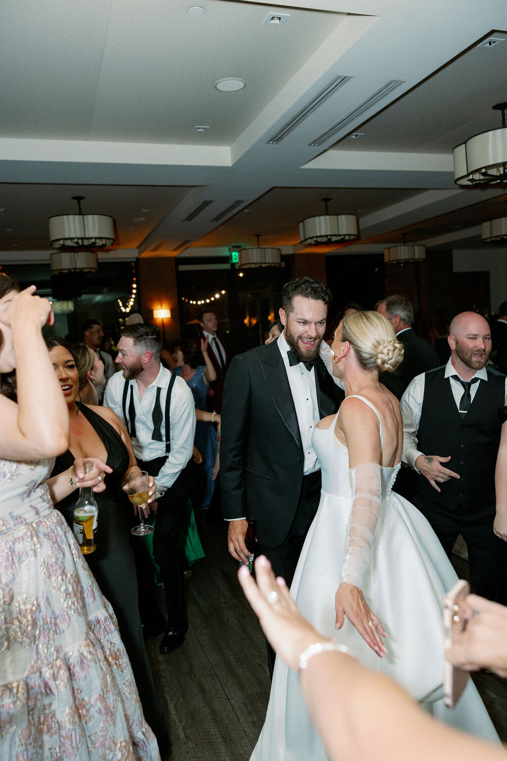 the-ranch-laguna-beach-wedding-planner132