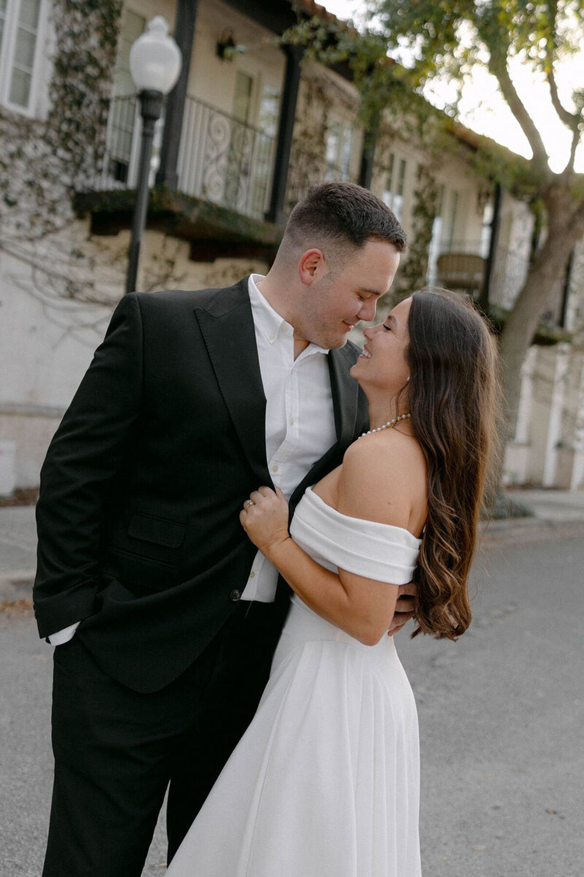 engagement photography in orlando on the beach, by Marissa Nicole Photography