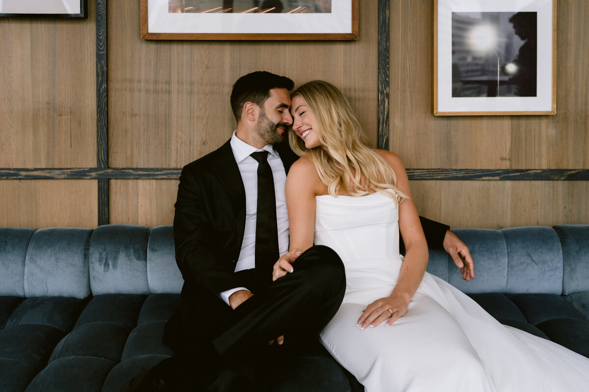 The-Skylark-NYC-Wedding142