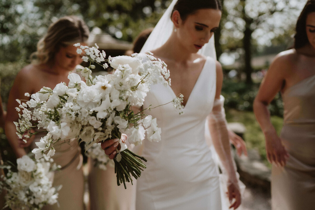 Izzy-and-James-Brinsop-Court-Wedding-Flowers-Issy-And-Bella-Florist-Herefordshire-Danielle-and-Steve31