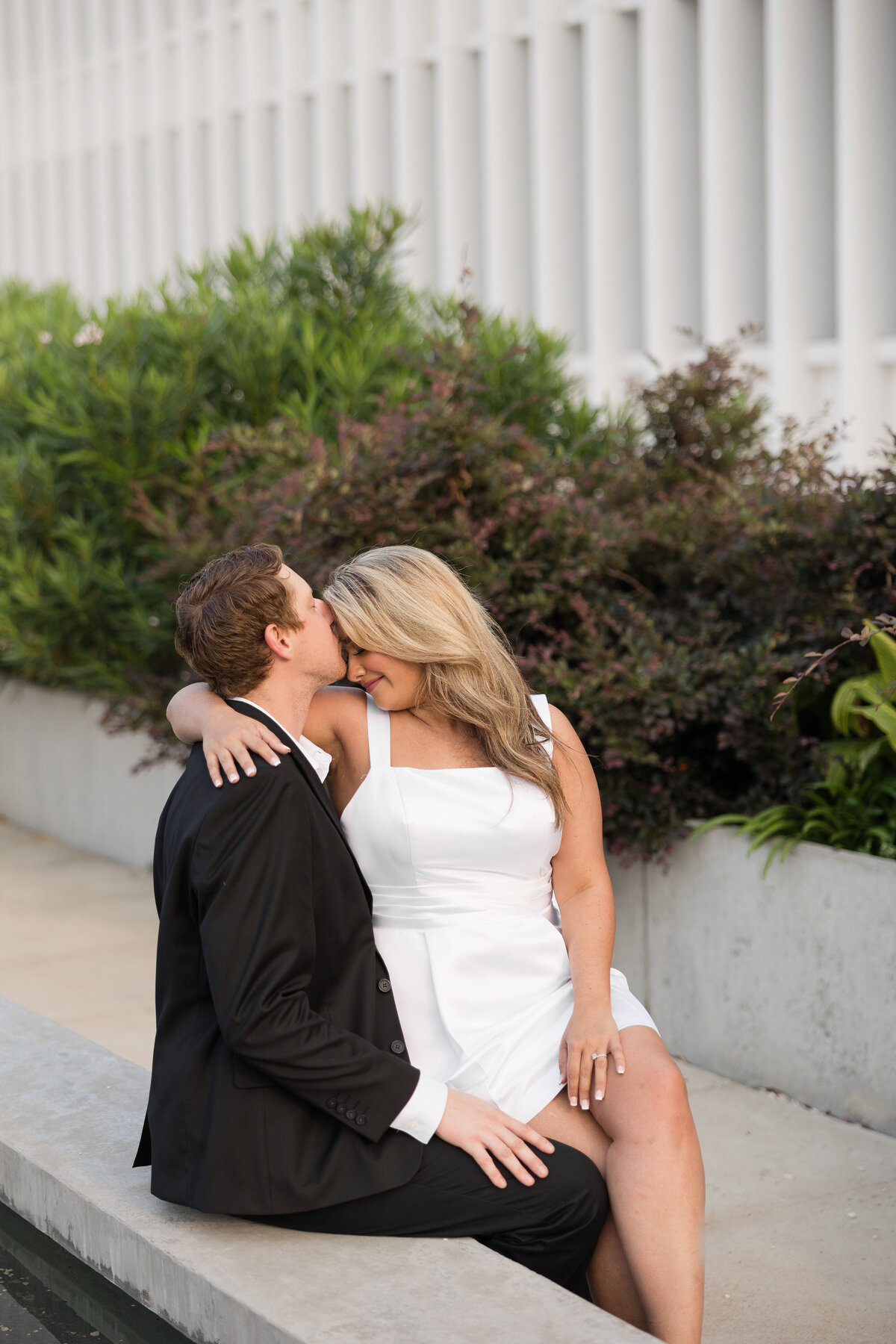L+CJ Engagement-54