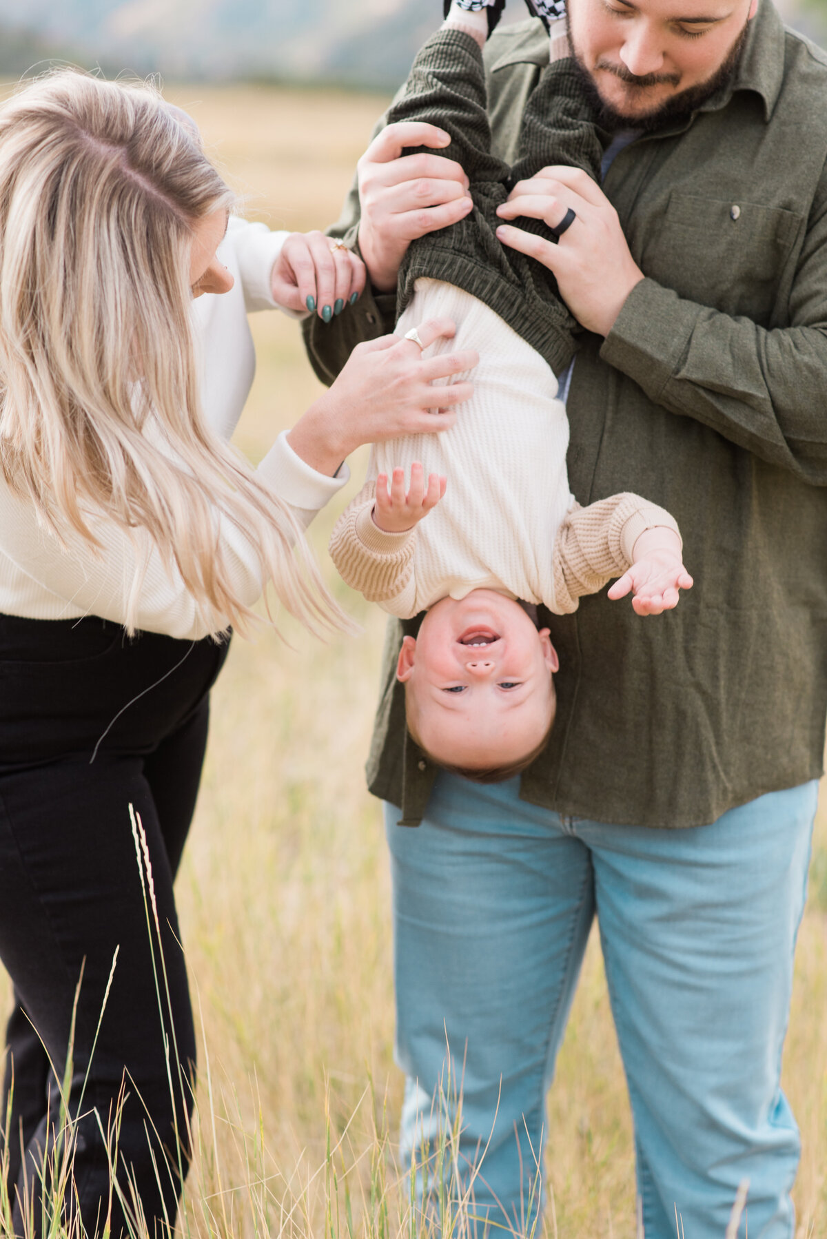 utah photographer  (26)