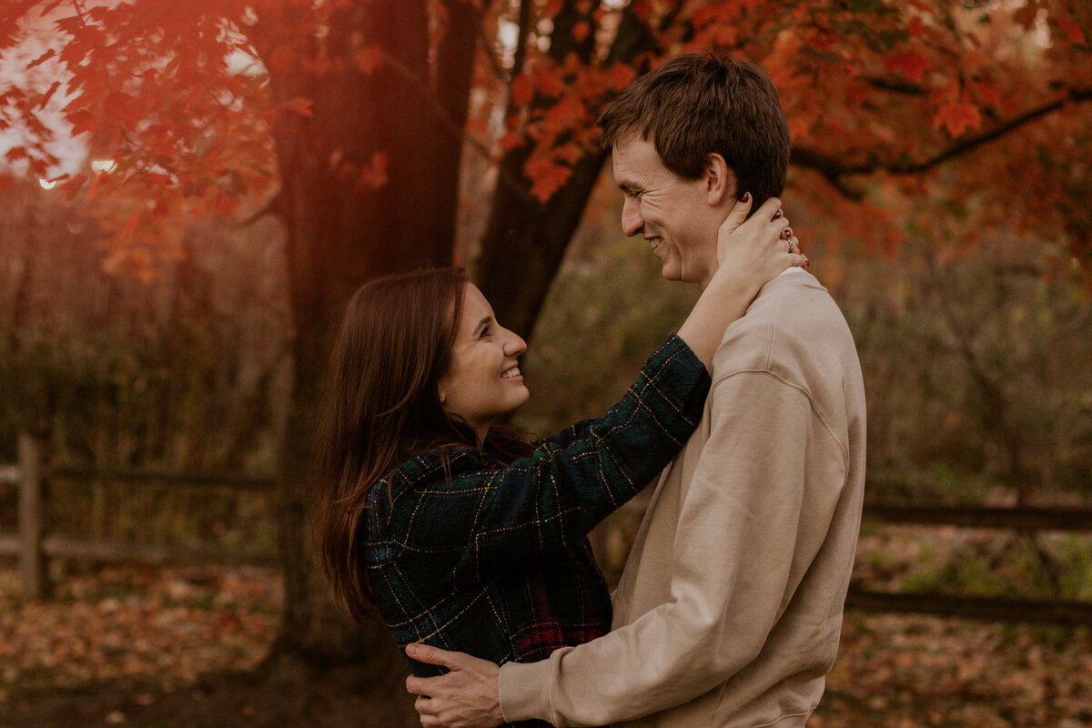 Molly and Jack_75
