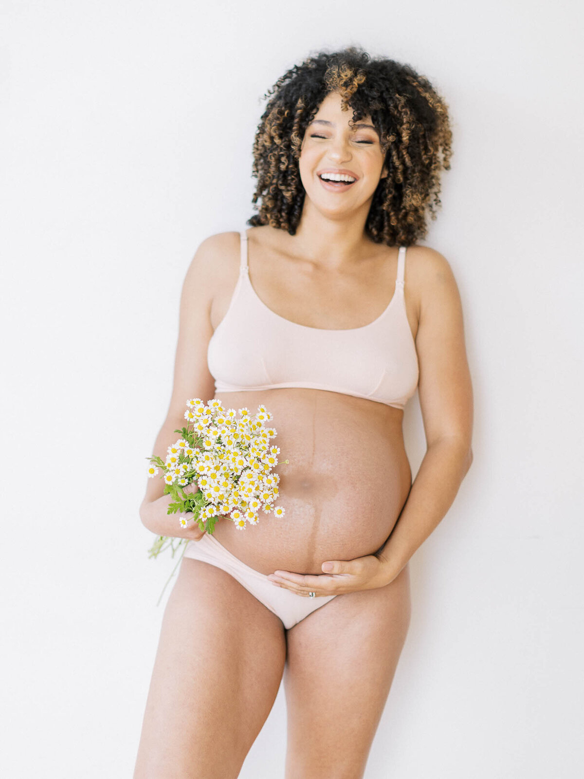 Maternity-Photos-Shaunae-Teske-27