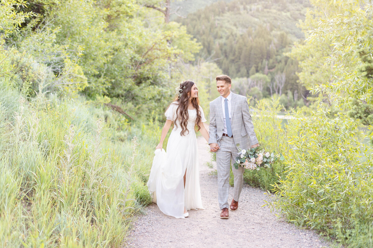 Alisha and Jarom (Bridals)-0191