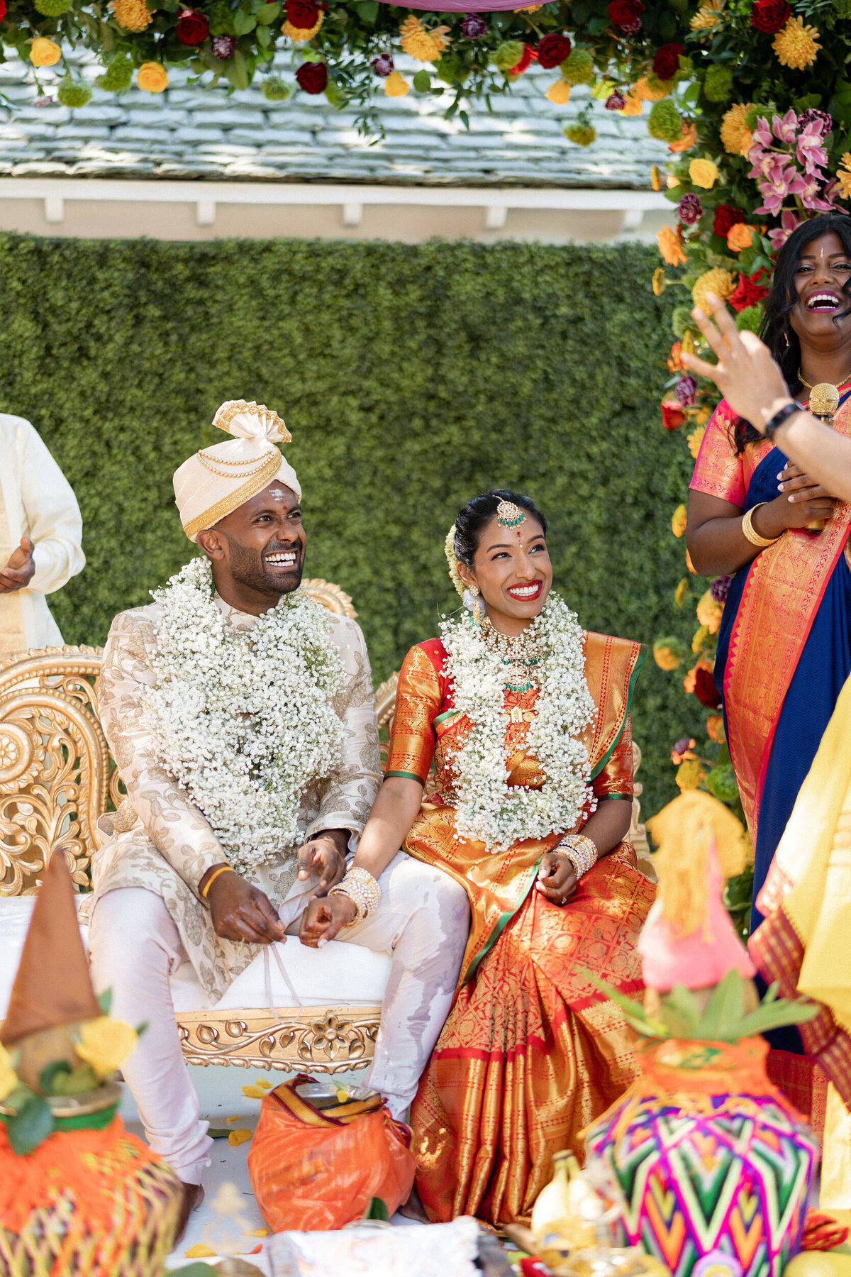Luxmi_Jenagan_Wedding_0452