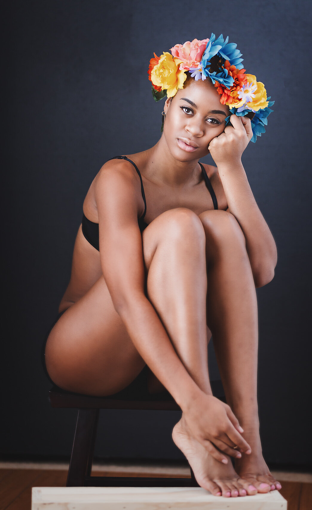 Black History Calendar Shoot-9930 copy