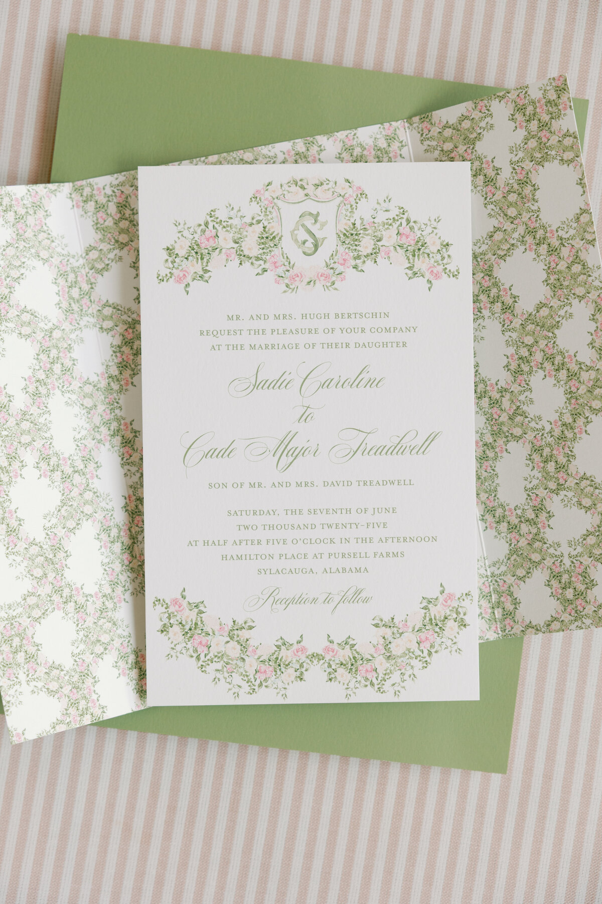 Sadie & Cade_Wedding_©McSweenPhotography_ 0034