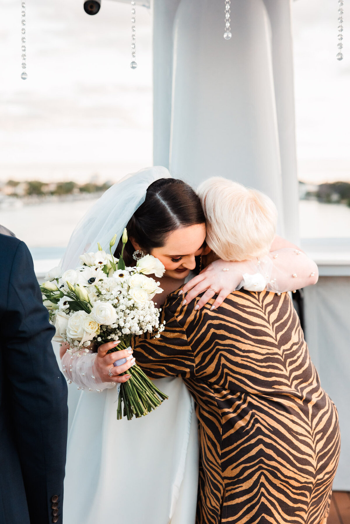 Elise and Mitchell-Wedding-Yacht Star Ship Cruises-Tampa-Florida-Florida Wedding Photographer-Wedding Photographer-Emily Pillon Photography-FS-123123-263