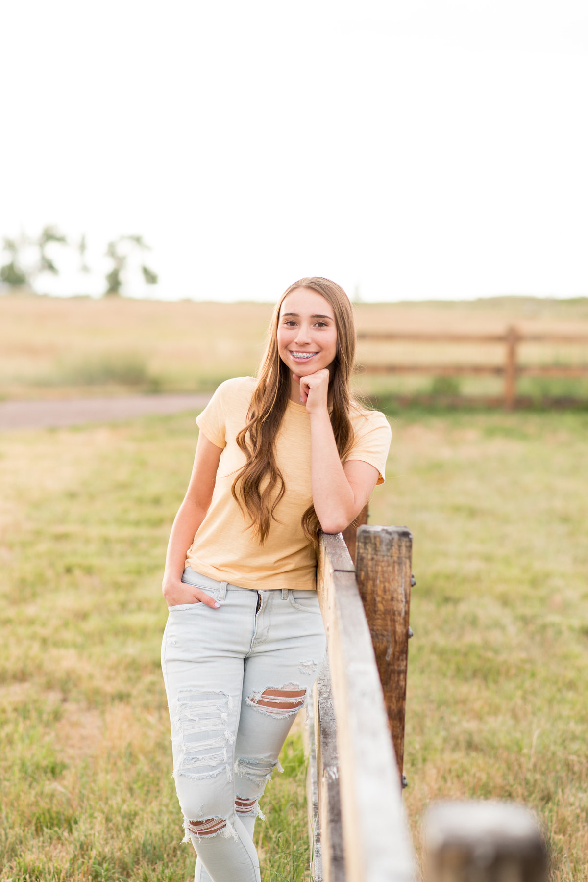 denverseniorportraitphotographer-30