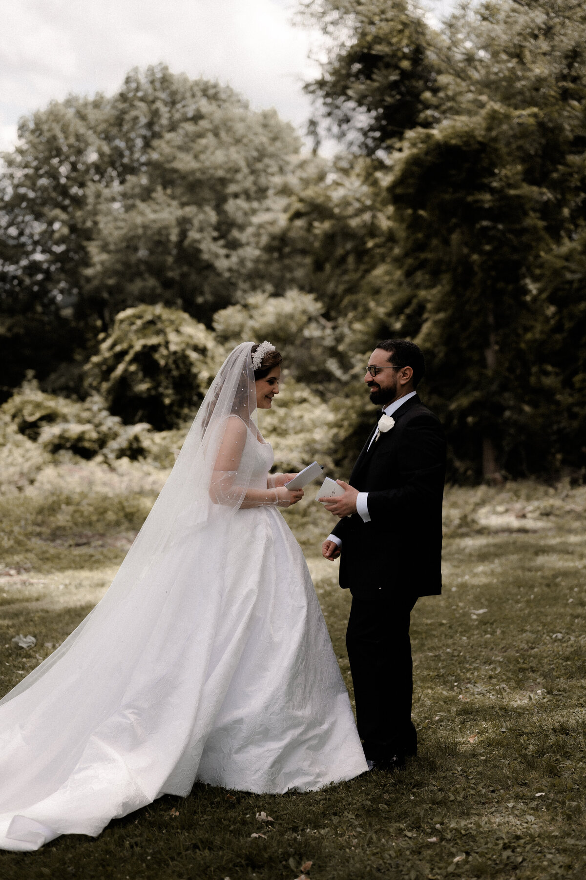pittsburgh wedding photographer-281