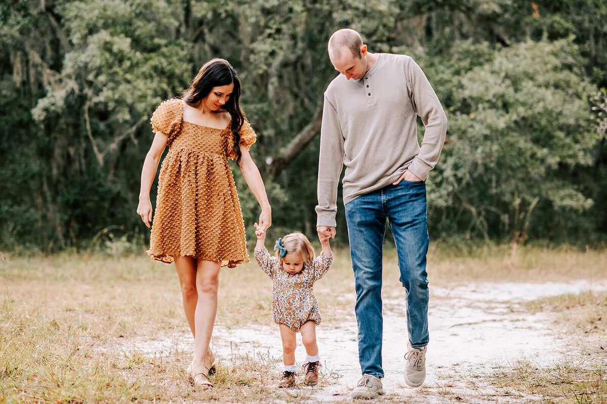 winston salem family photographer haleigh nicole photography-18