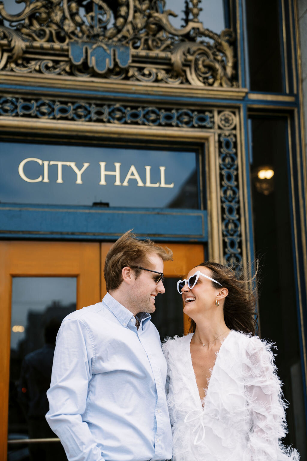 AllieBreuerCityHallfull-150