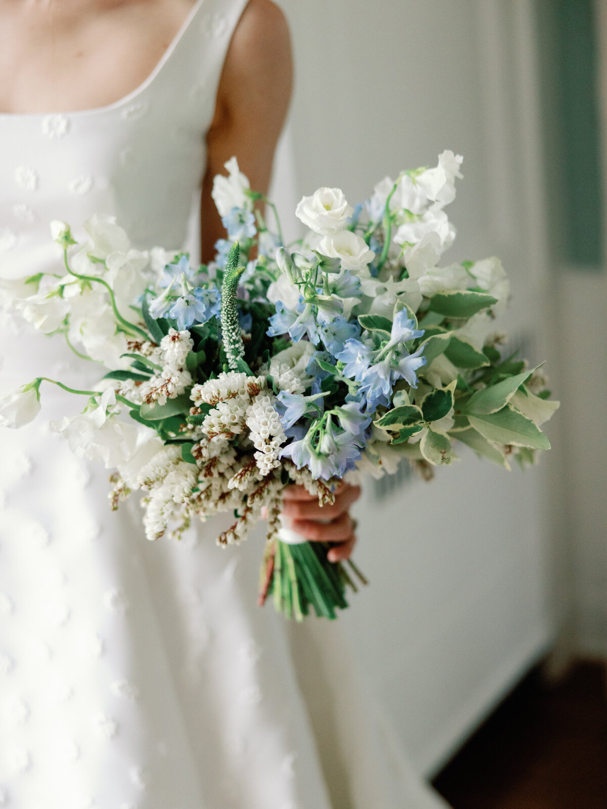 407Madison_Henry_WeddingMCP_2694