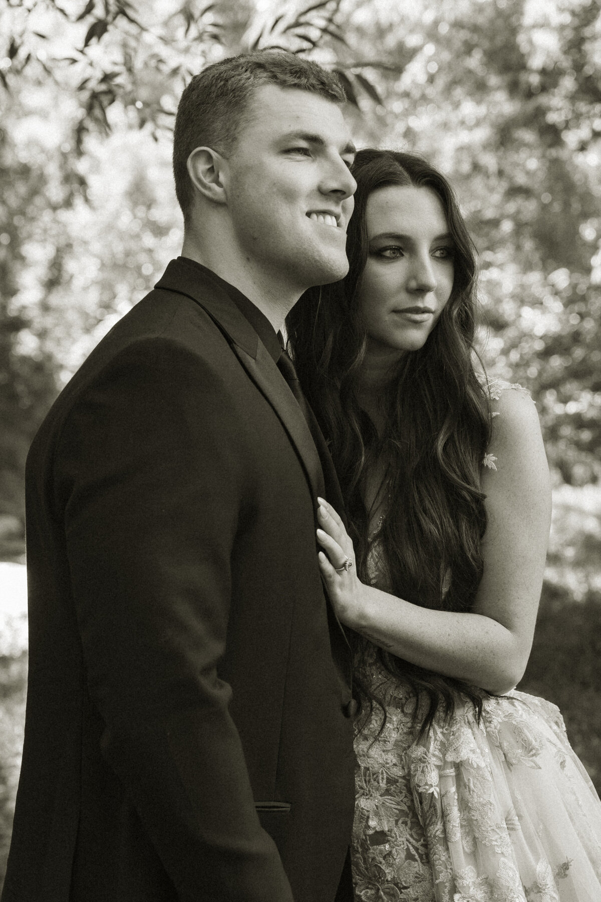 Harvey-10-Us-PaytonHartsellPhotography-802