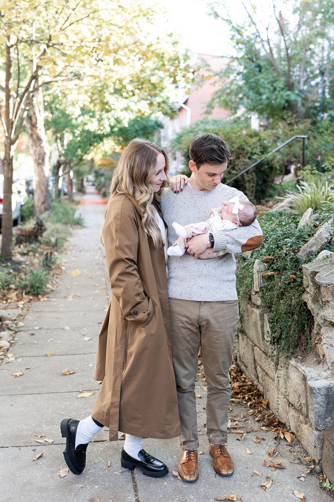 Hannah Malloy Virginia Photographer