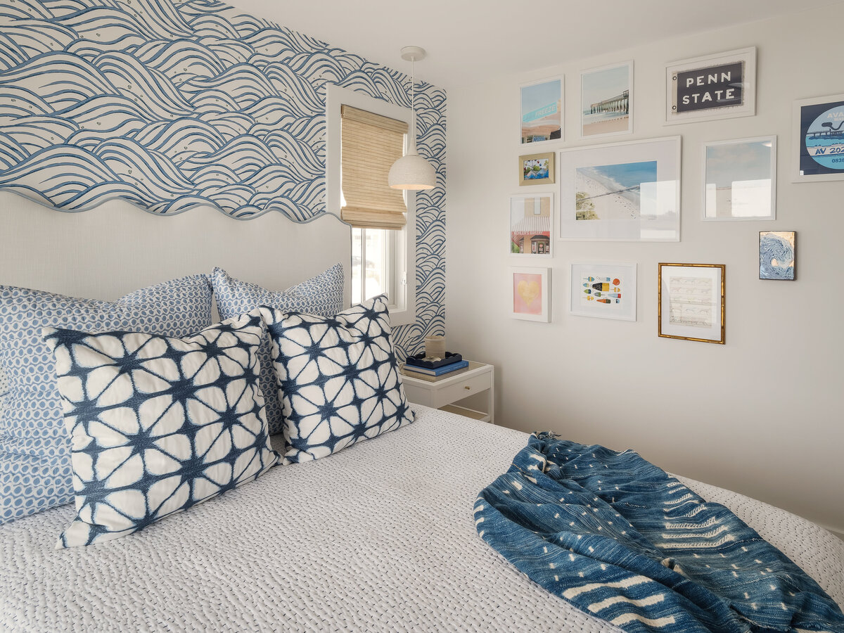 Mullaney_Guest_Bed_01-HI