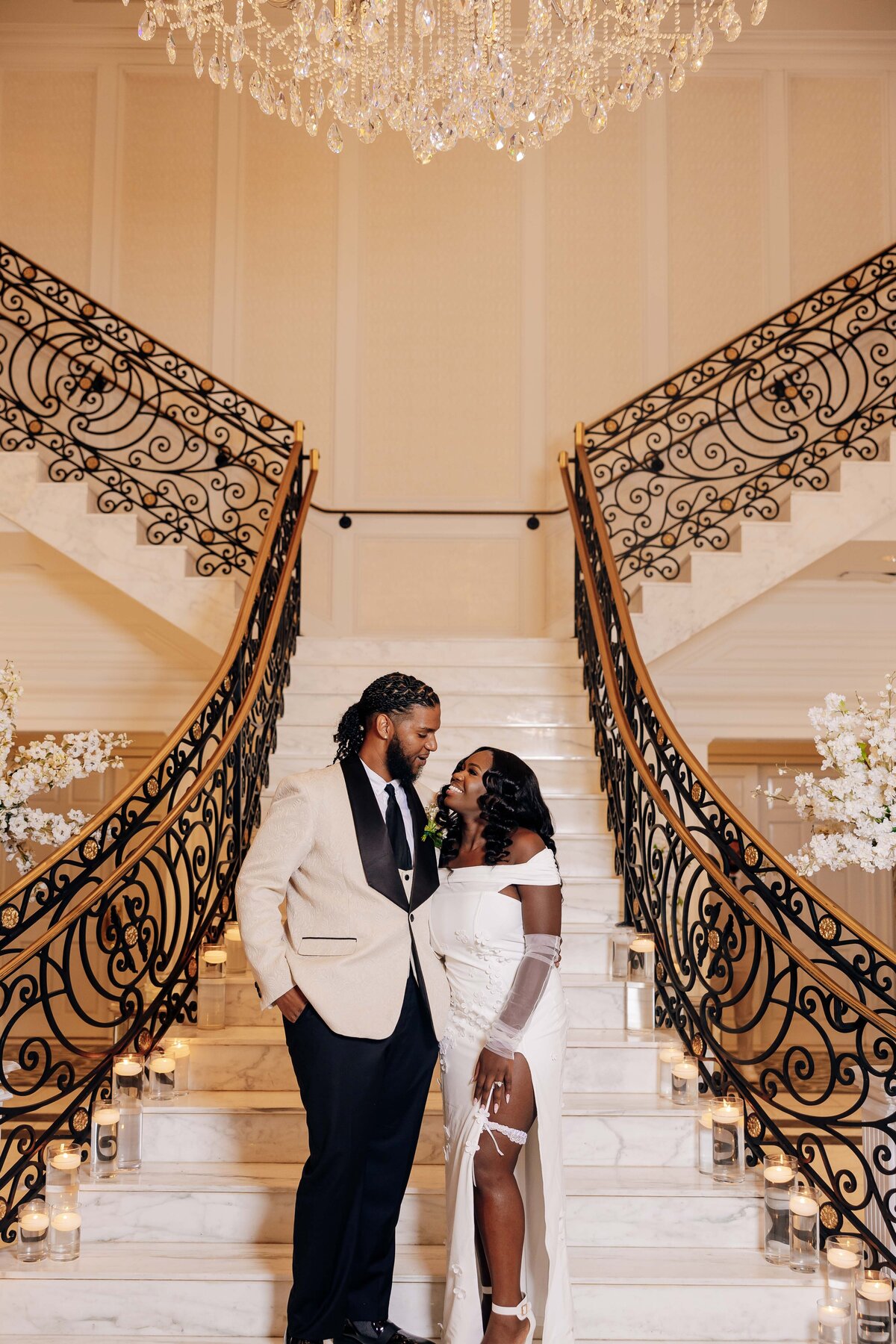 Couples Portraits-78