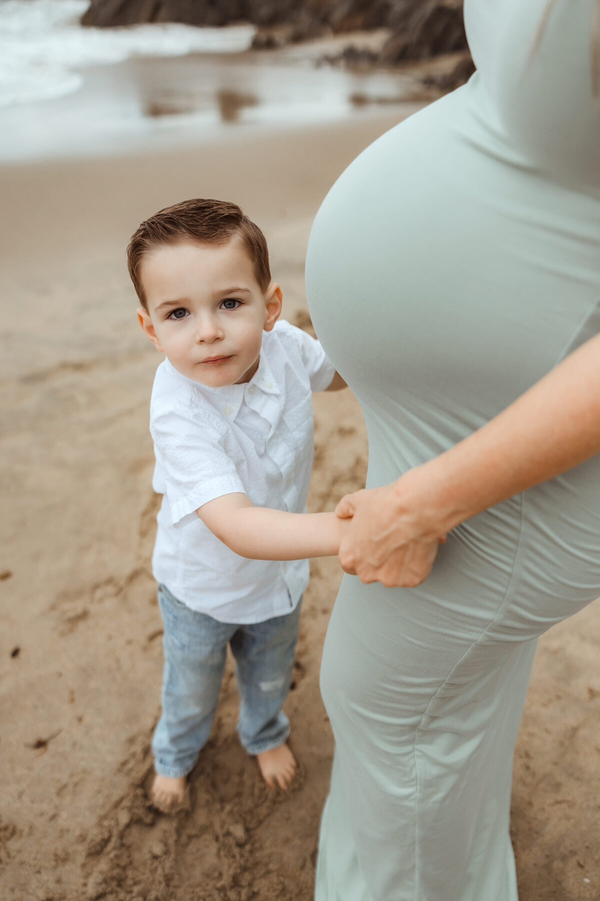 Orange County Family Photography 17