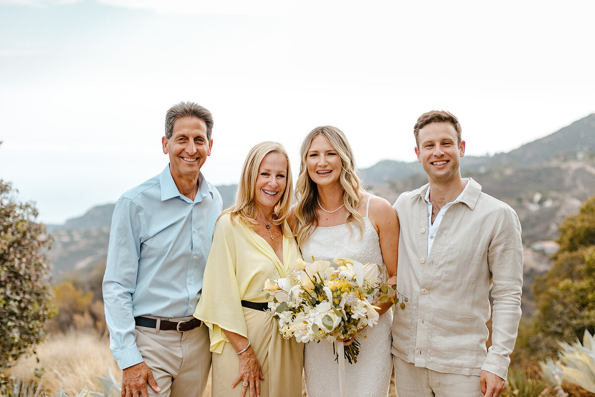 28_Hayley_Bret_Malibu Wedding_Alison Rose Events_Wedding Planner