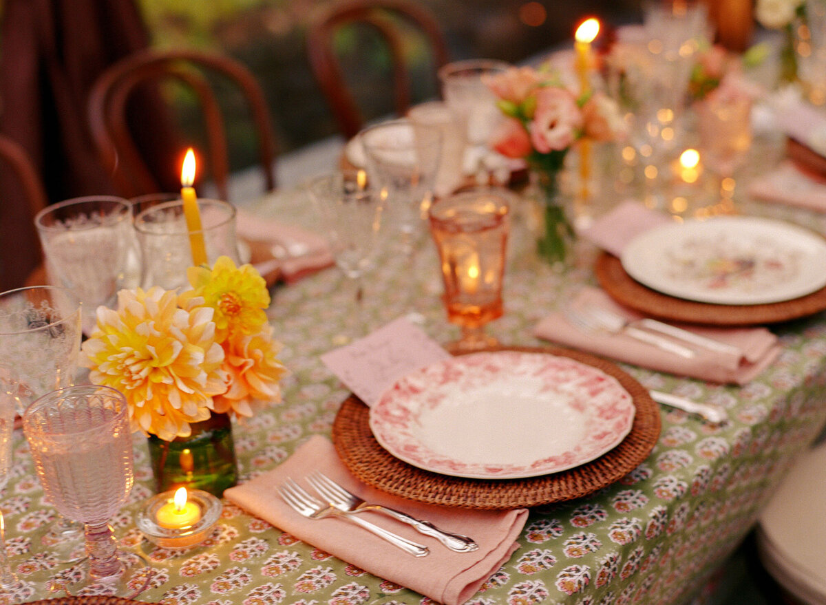 Winvian-Farm-Litchfield-CT-0034