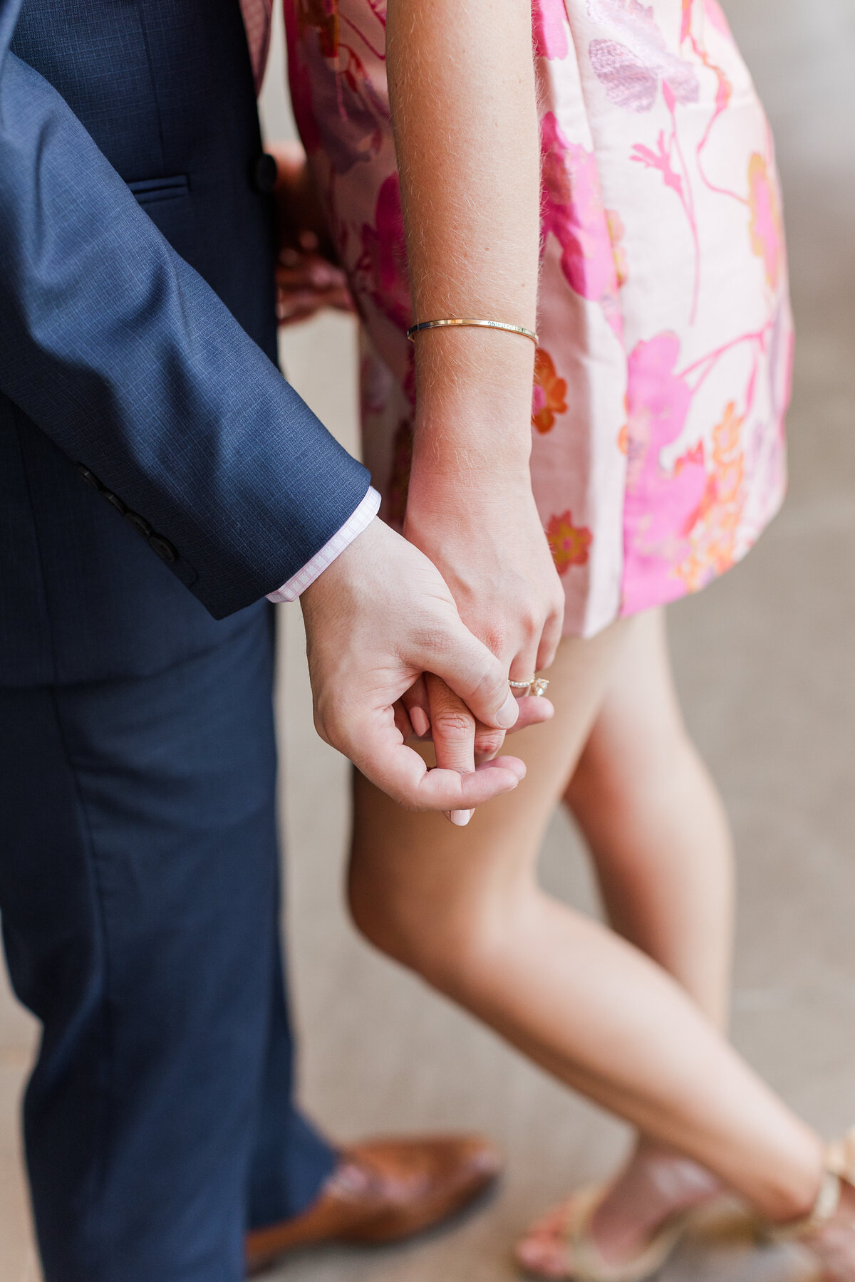 Greta & Carson Engagement Session 2025. Bella Faith Photograpy.230