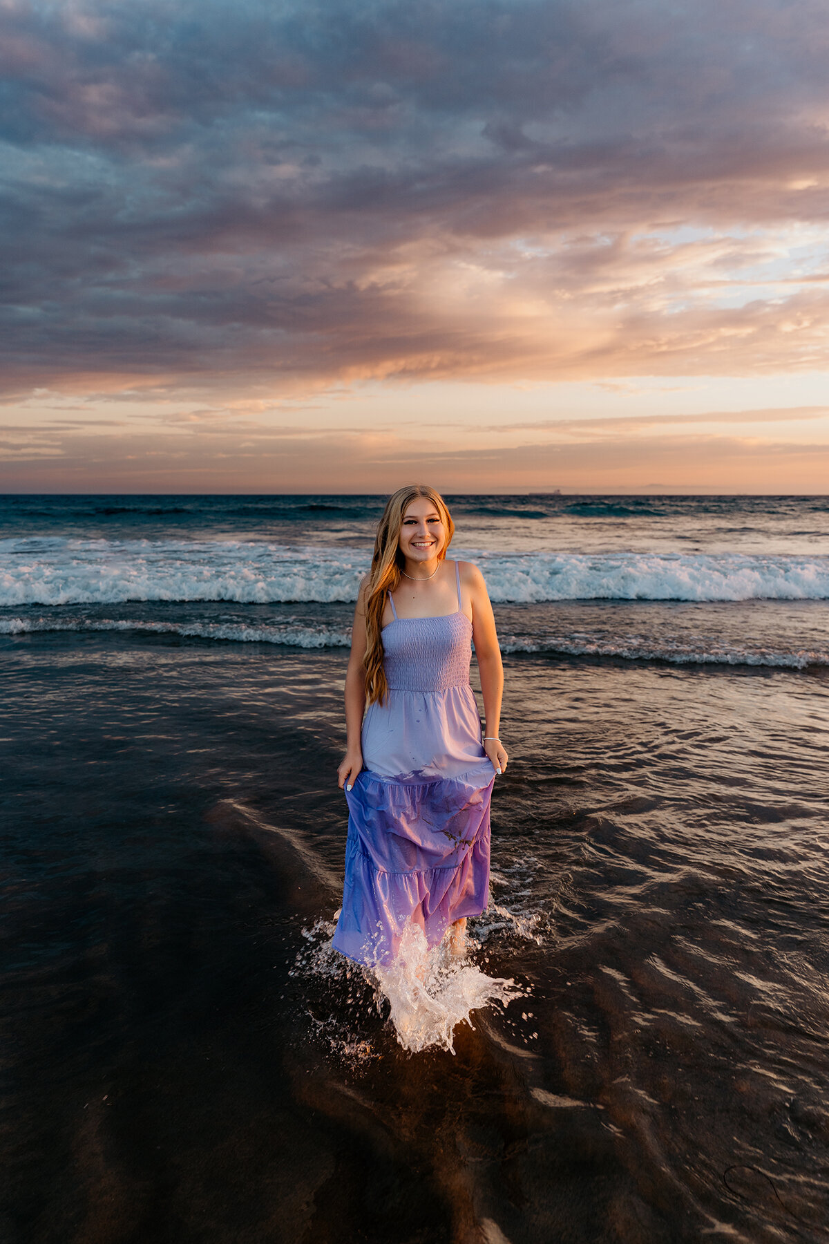 huntington-beach_grad_senior-photos_kb05