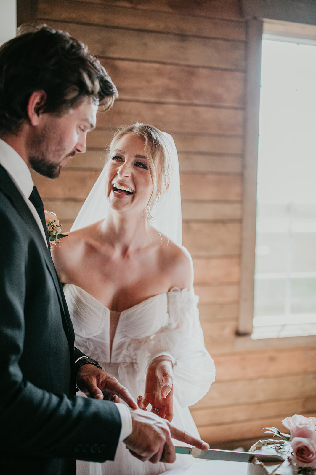 River Valley Bridal Gala-197