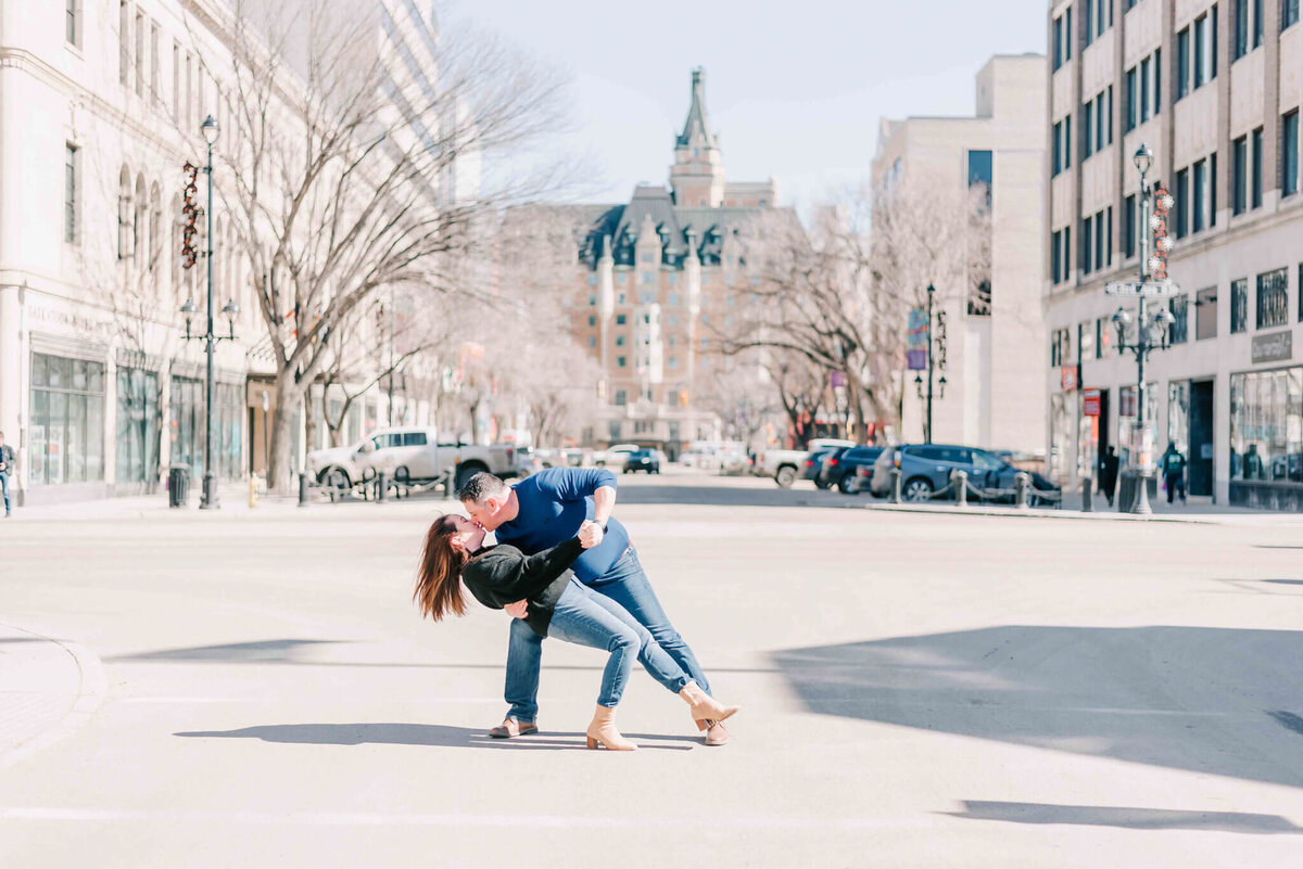 Saskatoon Couples Photographer (8)