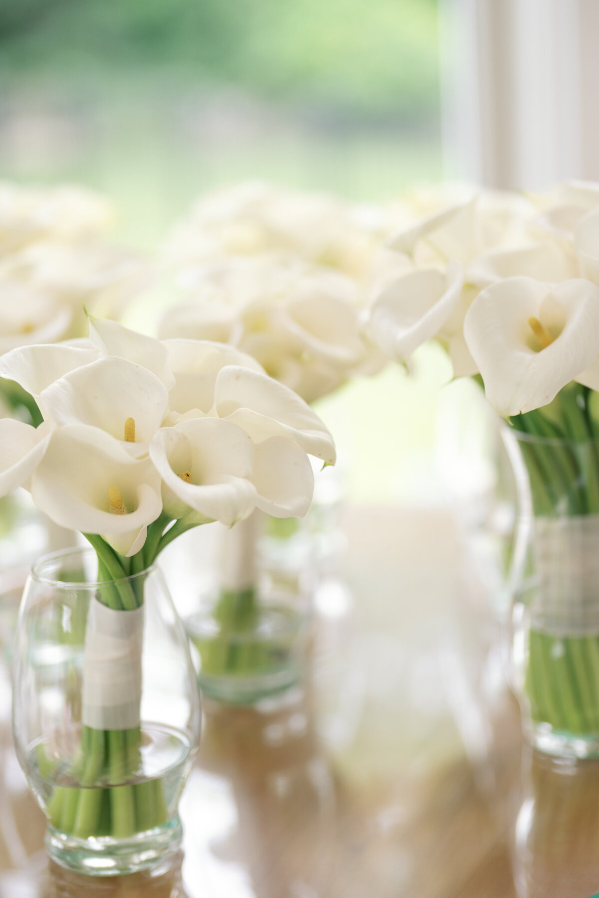 CT WEDDING PHOTOGRAPHER - 00048