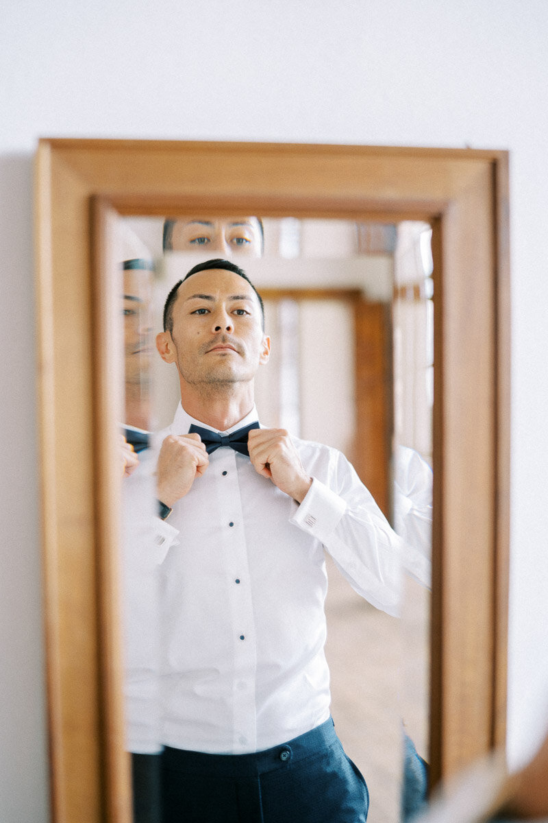 Wedding 1200px-1126