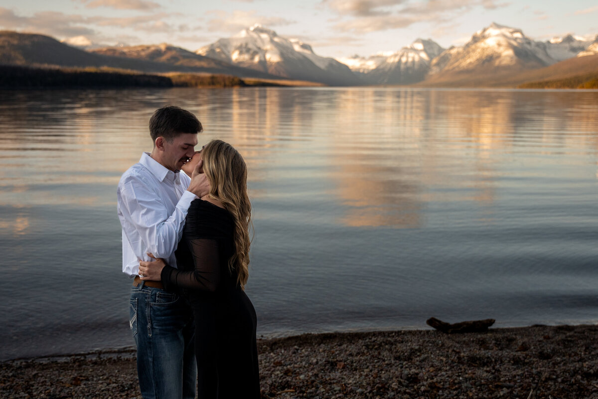 F+MEngagement-072