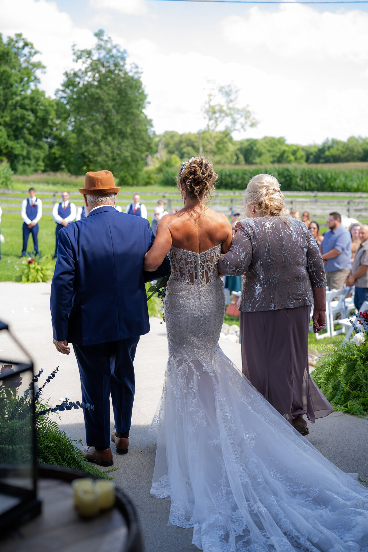 Detroit-wedding-Photographer-045