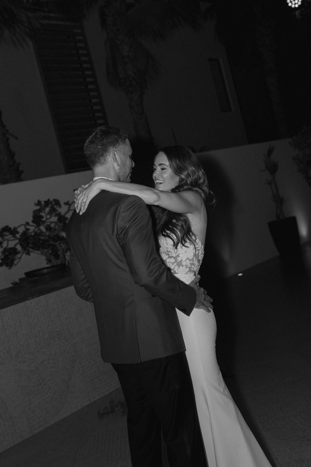 LINDSEY + JOSH -91 copy