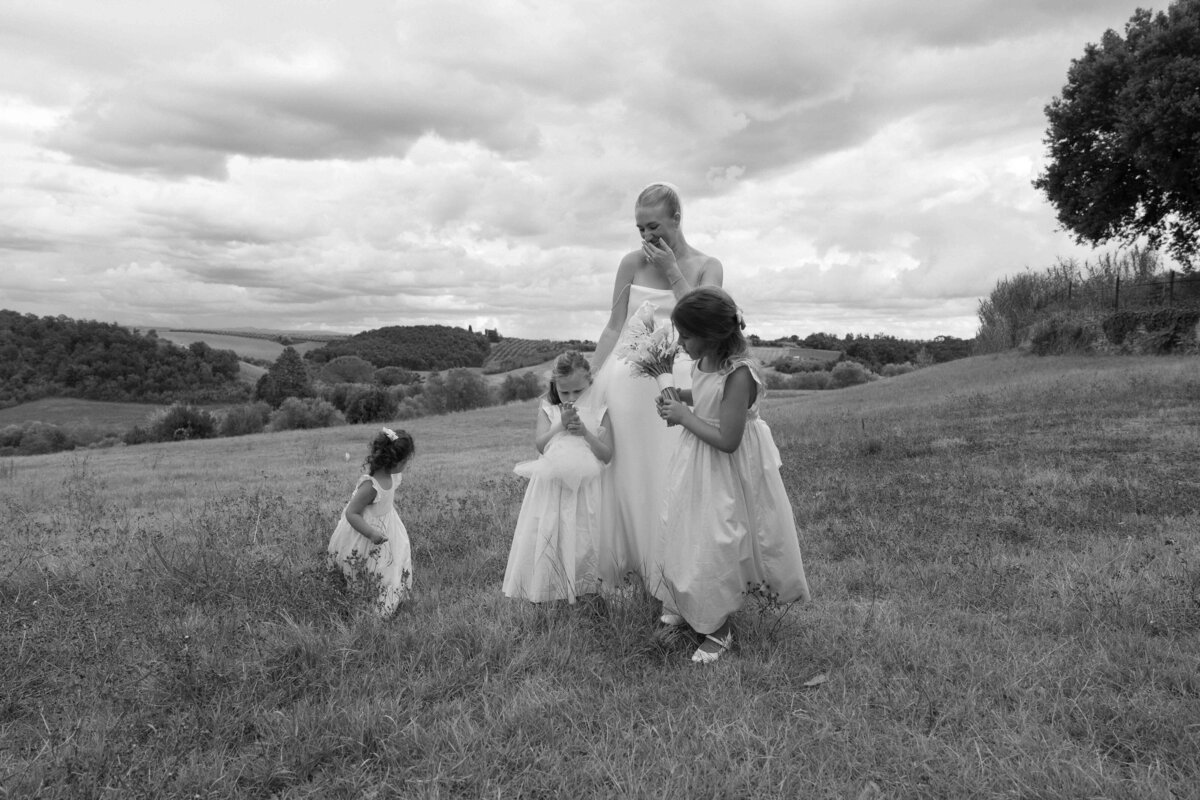 Flora_And_Grace_Italy_Destination_Wedding_Photographer (1 von 1)-21
