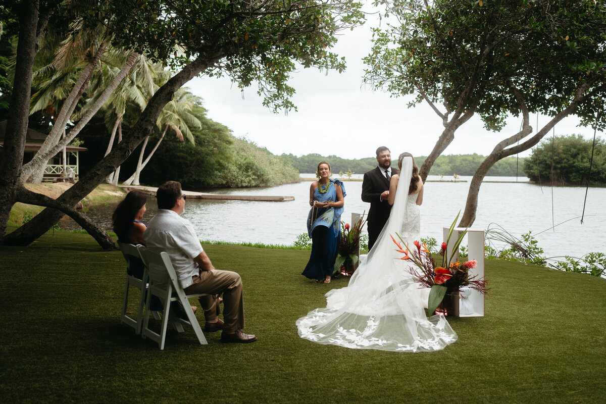 The Chaffins International Destination Wedding Elopement Photography Photographers Sammie Chaffin Micah Editorial Adventure Engagement Photos51