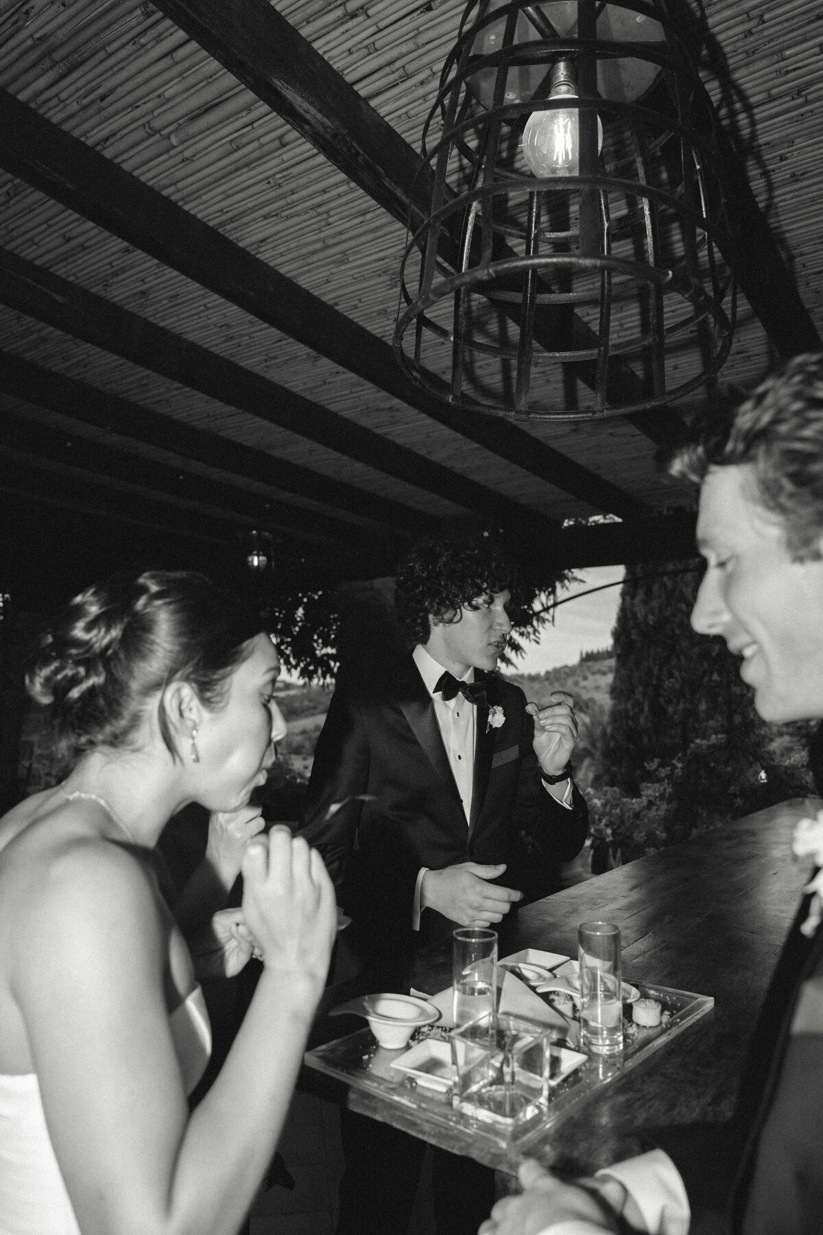 Nina and Nate Previews - Sky and Savvy Photo-84