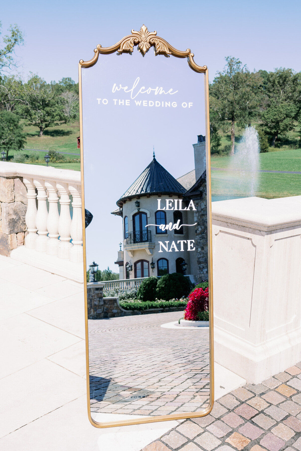 castlebrook-estate-wedding-aroda-virginia-wedding-photography-elegant-classic-timeless-romantic-1