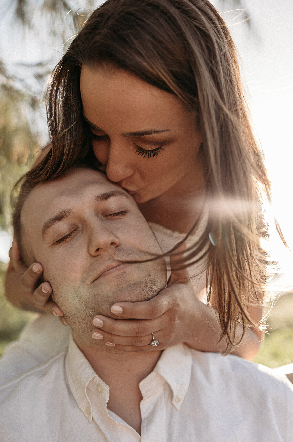Oahu-North-shore-engagement-photos-12