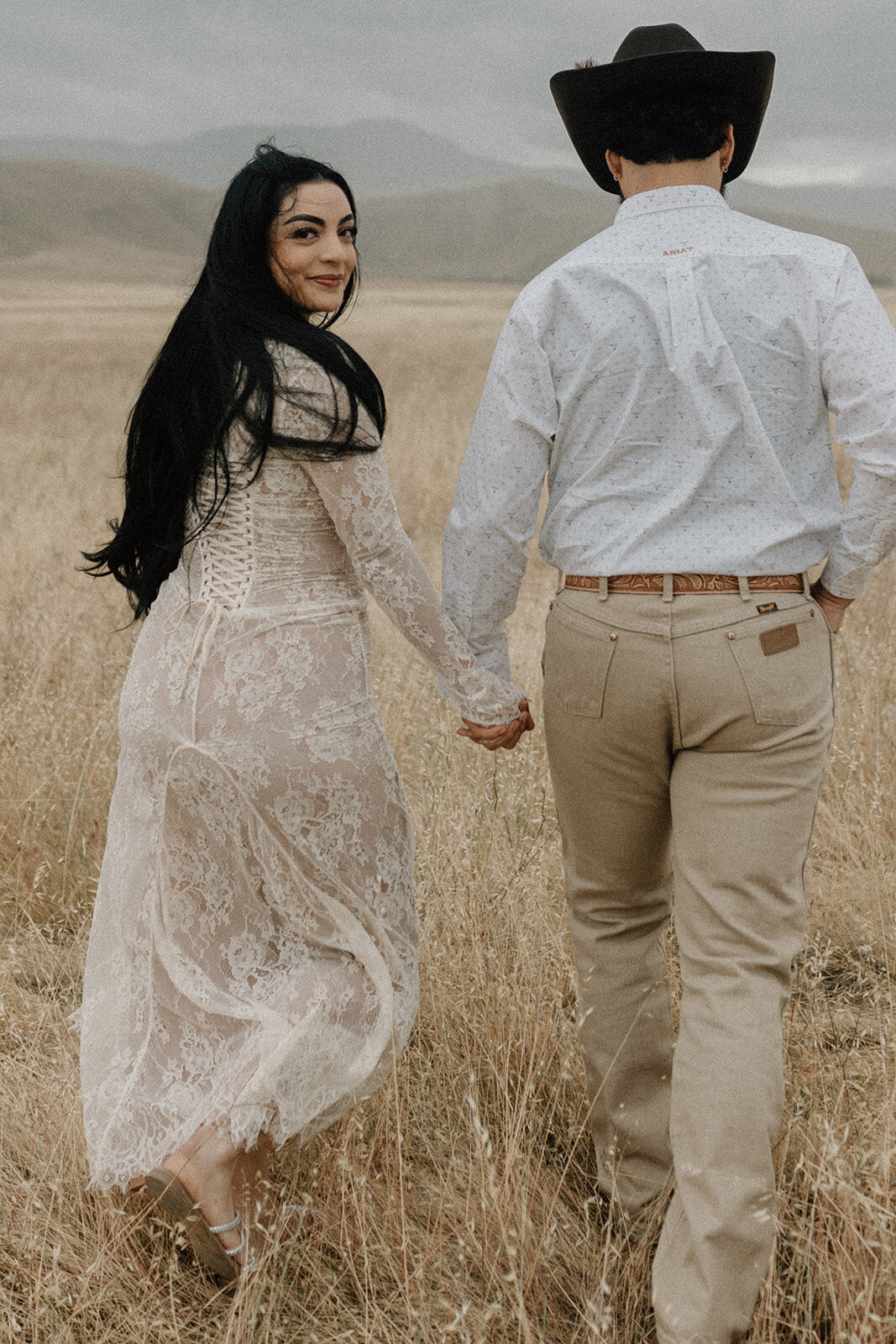 westernfieldproposal-30